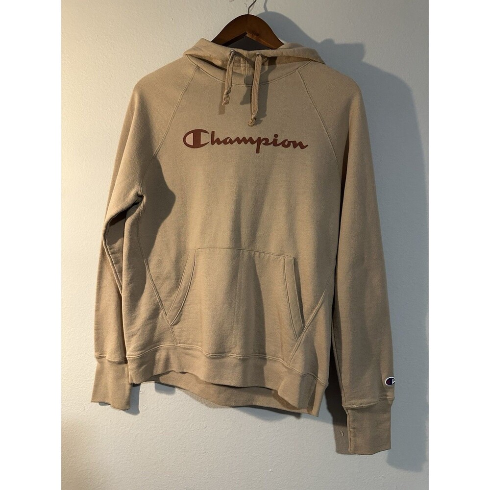 Champion Sweatshirt Women's Size medium